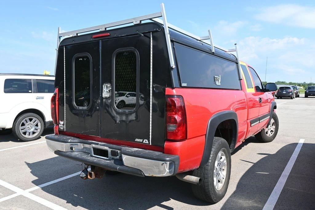 chevrolet silverado 1500 2006 1GCEK19Z26Z279883 image chevrolet silverado 1500 2006 1GCEK19Z26Z279883 image